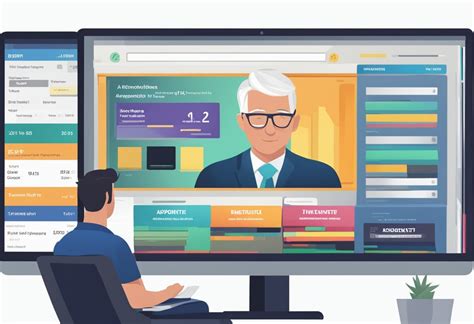 the apprentice online bookmaker|The Apprentice Betting Sites and Odds 2024 .